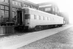 Amtrak Diner-Dorm-Obs. 8202